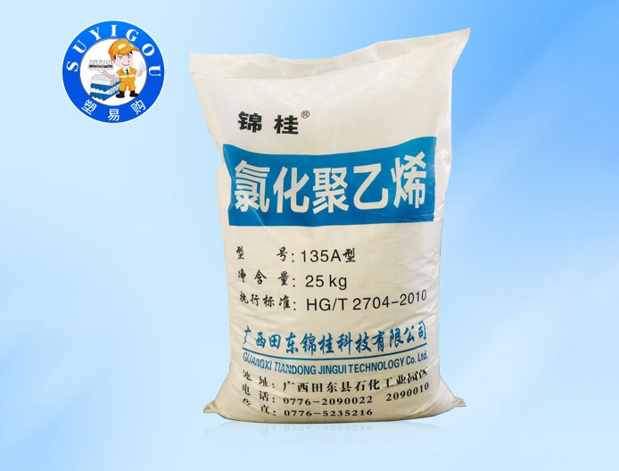 惠州CPE
